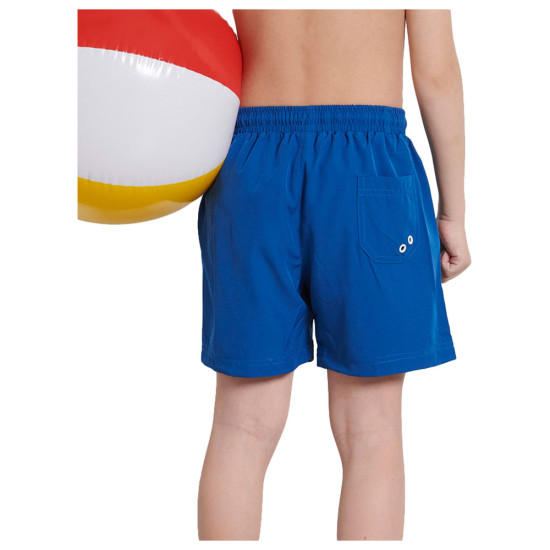 Bodytalk Παιδικό μαγιό Bodytalk Παιδικό μαγιό